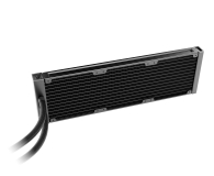 be quiet! Silent Loop 3 420mm 3x140mm - 1338818 - zdjęcie 2